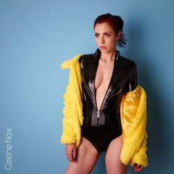 Image #205122 (fetish): latex