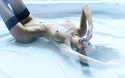 Image #236696 (titties): nude, tits