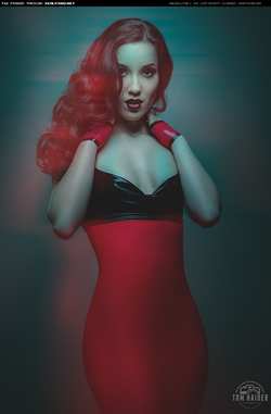 Image #140541 (fetish): latex