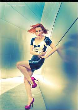 Image #61961 (fetish): latex