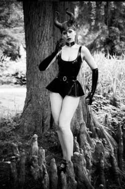 Image #148070 (fetish): latex