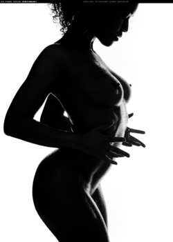 Image #45084 (titties): nude, tits, wet