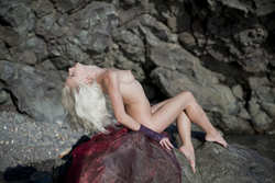 Image #290591 (titties): nika n, nude, tits