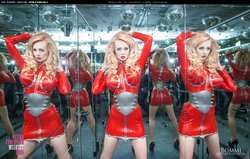 Image #127751 (fetish): latex