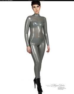 Image #160742 (fetish): latex