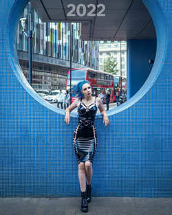 Image #286907 (fetish): latex