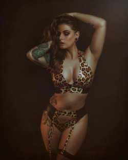 Image #274061 (fetish): latex