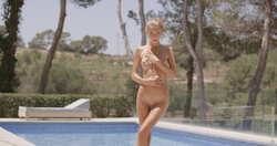 Image #202836 (titties): abby, tits