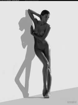 Image #164632 (titties): nude, tits