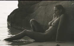 Image #186640 (titties): nude, tits