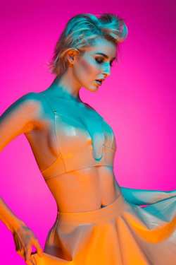 Image #189932 (fetish): latex
