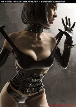 Image #1892 (grlz): latex