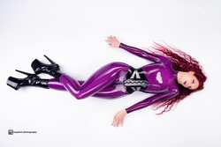 Image #211221 (fetish): latex