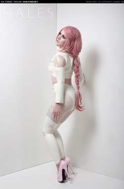 Image #27794 (fetish): latex