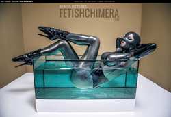 Image #133136 (fetish): latex