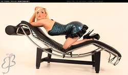 Image #91272 (fetish): latex