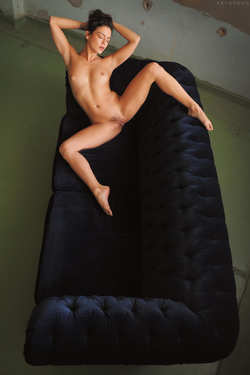 Image #255151 (titties): nude, tits