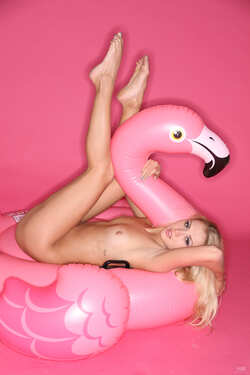 Image #292469 (titties): jati, nude, tits