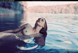 Image #121675 (titties): tits, wet