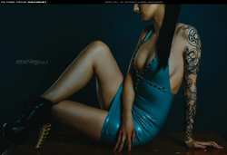 Image #125125 (fetish): latex