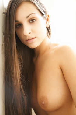 Image #291010 (titties): ennie, tits