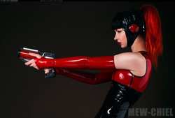 Image #144860 (fetish): latex