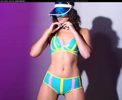 Image #182517 (fetish): latex