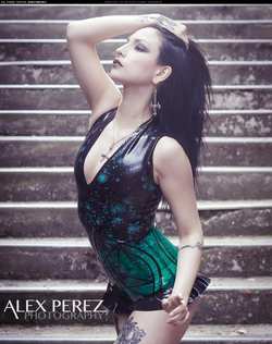 Image #150746 (fetish): latex