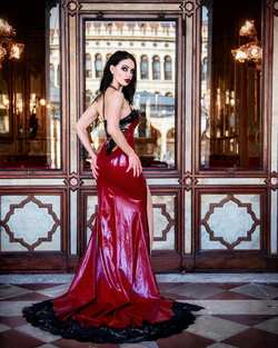Image #214649 (fetish): latex