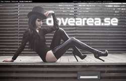 Image #115249 (fetish): latex