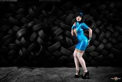 Image #88130 (fetish): latex