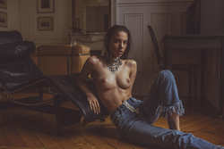 Image #287405 (titties): rebecca bagnol, tits