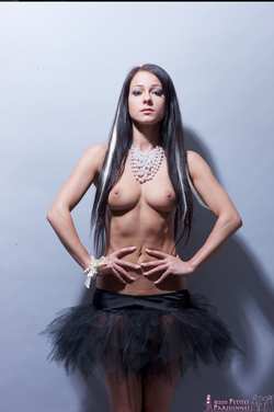 Image #47852 (titties): melisa, tits