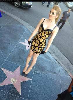 Image #93004 (fetish): latex