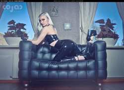 Image #87304 (fetish): latex