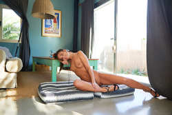 Image #289961 (titties): nude, sabrisse a, tits