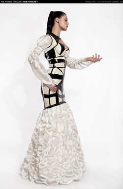 Image #60419 (fetish): latex