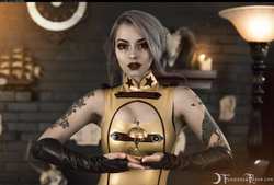 Image #156765 (fetish): latex