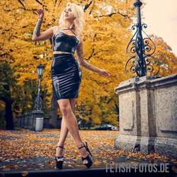 Image #202535 (fetish): latex