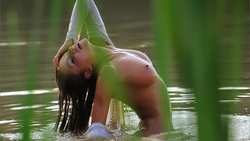 Image #286281 (titties): tits, wet