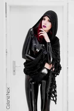 Image #200126 (fetish): latex
