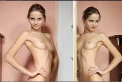 Image #105264 (titties): fibby, nude, tits