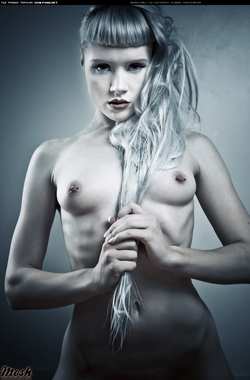 Image #19626 (titties): mosh, nude, tits