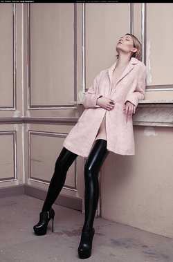 Image #135439 (fetish): latex