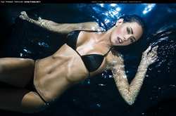 Image #7216 (grlz): wet