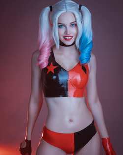 Image #215427 (fetish): latex