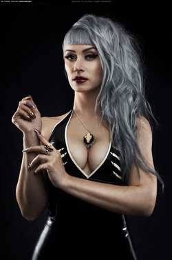 Image #139394 (fetish): latex