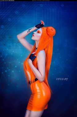 Image #178005 (fetish): latex