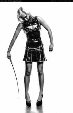 Image #60969 (fetish): latex