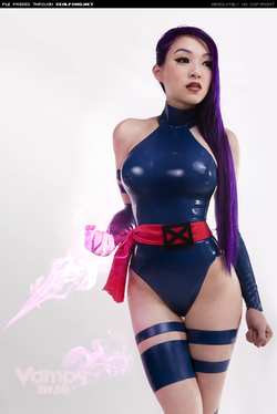 Image #27144 (fetish): latex